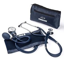 Primacare 9181 professional for sale  HORNSEA