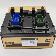 4384696 ecm ecu for sale  Hebron