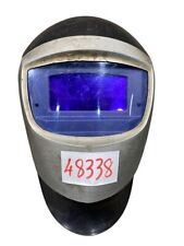 Speedglas 9000f automatik gebraucht kaufen  Dinslaken