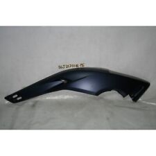 Carena fianchetto fairing usato  Montecalvo Irpino