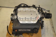 Jdm 2008 2012 for sale  Chantilly