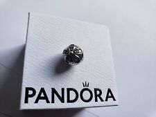 Pandora clip blume gebraucht kaufen  Oranienburg