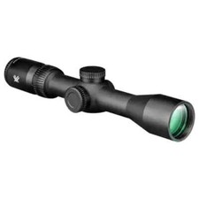 Vortex viper 10x42mm for sale  Tyler