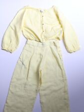 Preowned girl zara for sale  EPPING