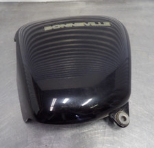 Triumph bonneville t100 for sale  Union