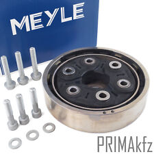 Meyle 1001520103 hardyscheibe gebraucht kaufen  Gartz