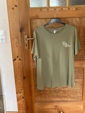Damen shirt . gebraucht kaufen  Schweinfurt