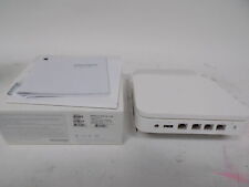 Apple AirPort Extreme 802.11n WiFi  segunda mano  Embacar hacia Argentina