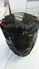 Motorcycle backpack hard for sale  CLACTON-ON-SEA