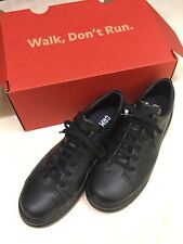 Camper runner baskets d'occasion  Paris I