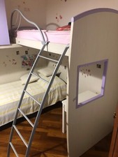 Cameretta bambini con usato  San Cesario sul Panaro
