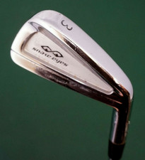 Snake eyes 675c for sale Snake eyes 675c for sale  SPILSBY