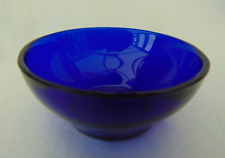 Circular 61mm cobalt for sale  SWADLINCOTE