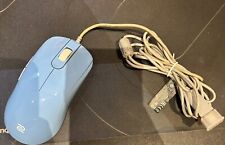 zowie fk1 usato zowie fk1 usato Grottaglie