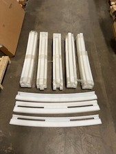 Food grade plastic for sale  Mound