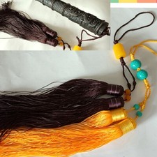High quality 60cm usato  Spedire a Italy