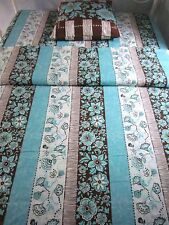 Parure housse couette d'occasion  Grisy-Suisnes