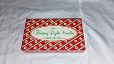 Vintage avon cosmetics for sale  LONDON