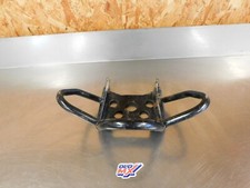 Bumper kymco 250 d'occasion  France