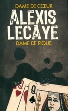 Dame coeur dame d'occasion  Hennebont