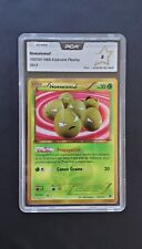 Carte pokémon noeunoeuf d'occasion  Pont-de-Roide
