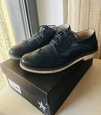 Primadonna scarpe stringate usato  Corigliano Rossano