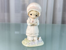 Enesco precious moments gebraucht kaufen  Witten
