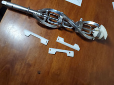 Coldelite beater for sale  Eatontown
