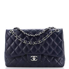 Chanel classic double for sale  Brooklyn