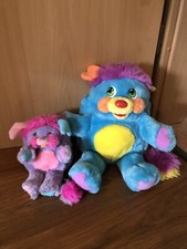 popples gebraucht kaufen popples gebraucht kaufen Königs Wusterhausen