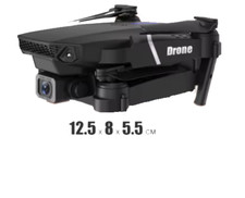 Drohne prof 1080p gebraucht kaufen  München