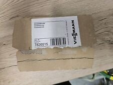 Viessmann 7826515 zündelektro gebraucht kaufen  Fürth