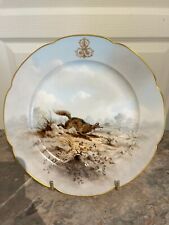 Antique sèvres lahore d'occasion  Expédié en Belgium