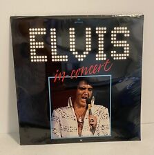 Vtg elvis presley for sale  Allentown