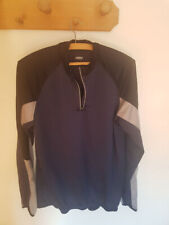 Crane sportjacke fahrradjacke gebraucht kaufen  München