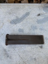 Vintage brades wood for sale  EMSWORTH