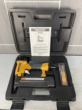 Bostitch bt200 pneumatic for sale  Gainesville