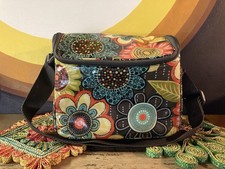 Vera bradley retro for sale  Niagara Falls