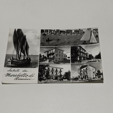 Saluti marebello rimini usato Saluti marebello rimini usato  Bari
