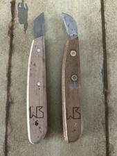 Set klotzli swiss for sale  Lehighton