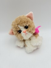 Vintage tyco kitty for sale  Virginia Beach