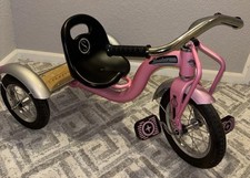 Schwinn classic roadster for sale  Aurora
