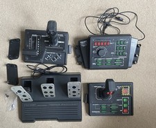 Steel battalion xbox for sale  EDINBURGH