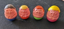 weeble for sale  STOCKTON-ON-TEES