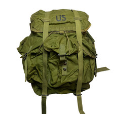 Vintage army military for sale  Orlando