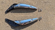suzuki 1800 gebraucht kaufen suzuki 1800 gebraucht kaufen Beuren
