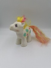 Little pony baby d'occasion  Auneau
