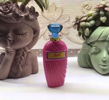 Parfum senso ungaro gebraucht kaufen  Recklinghausen
