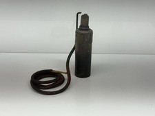 Antique blow torch for sale  West Lebanon