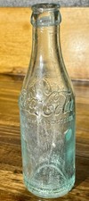 Antique coca cola for sale  Screven